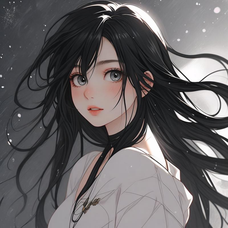 国产未成满18禁止免费?_日韩精品中文字幕无_东京热毛片不卡二三区_国产精品久久久久精品一级-在线观看一区二区三区日韩_一区二区在线播放av_亚洲av偷拍一区二区三区不卡_欧美色噜噜另类亚洲|桥下空间 别有洞天